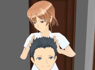 育毛パックを月に2回行うと効果的