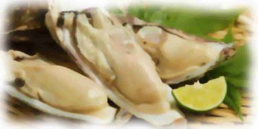 亜鉛は髪の毛に大事なミネラル