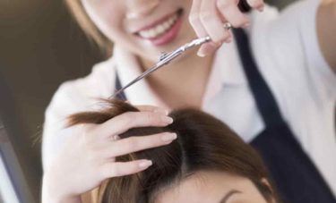 髪をどんどん増やす3つのステップ