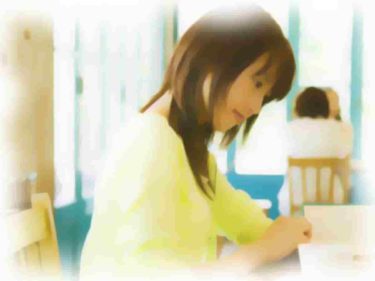 イソフラボンは髪の毛を育てる