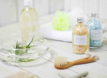 髪の毛の洗い過ぎの弊害