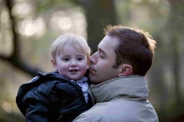 腸を元気にする食べ物は髪の毛も