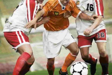 薄毛でも男性ホルモンは大事