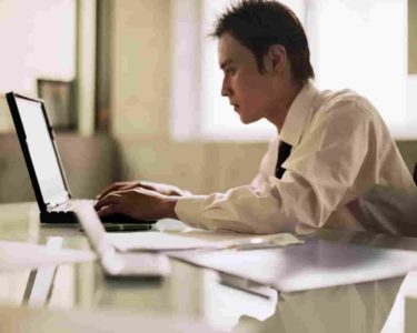 育毛を邪魔する汚れは酸化した皮脂