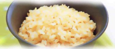 毛髪力は腸からやってくる