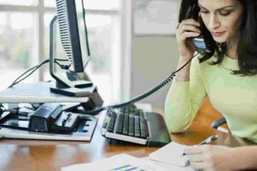 ヤセ菌が増えると薄毛を止める