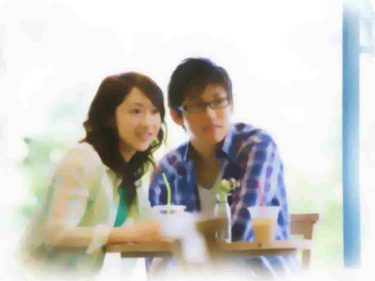 ドーパミンを増やして増毛