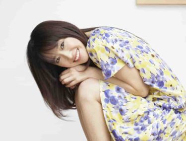 抗酸化力が低下するのは二十歳