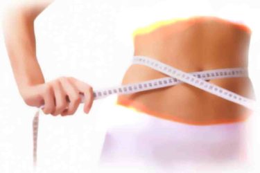 極端なダイエットは薄毛の原因