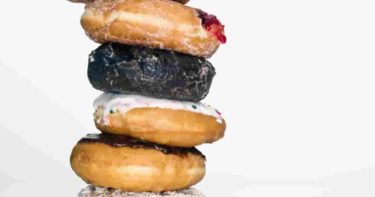 糖尿病と薄毛の改善