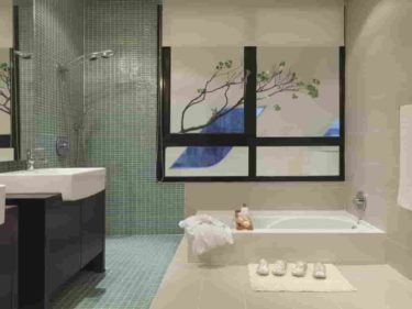 シャンプーの成分がハゲを促進している